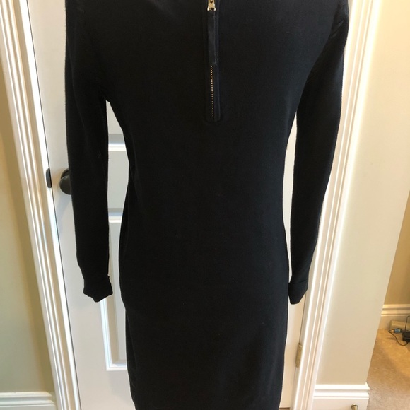 INC International Concepts Dress - Picture 5 of 8